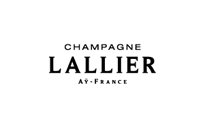 Champagne Lallier