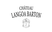 Château Langoa Barton