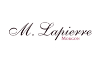 Domaine Marcel Lapierre