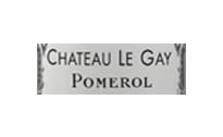 Château Le Gay