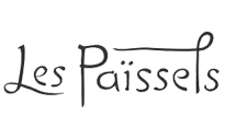 Domaine Les Païssels