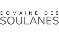 Domaine des Soulanes