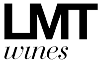 LMT Wines