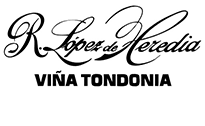 Lopez de Heredia