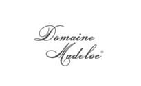 Domaine Madeloc