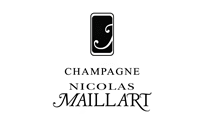 Champagne Nicolas Maillart