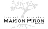 Maison Piron