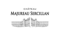 Château Majureau-Sercillan