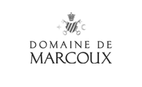 Domaine de Marcoux