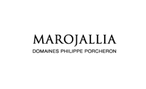 Château Marojallia