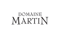 Domaine Martin