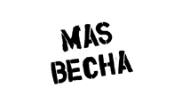 Mas Bécha