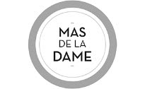 Mas de la Dame