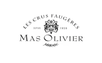 Les Crus Faugères - Mas Olivier