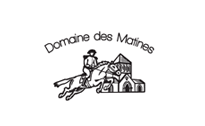 Domaine des Matines