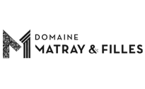 Domaine Matray et Filles