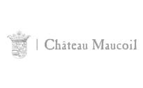 Château Maucoil