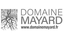 Domaine Mayard