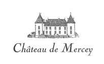 Château de Mercey