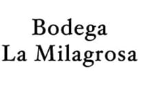 Bodega La Milagrosa