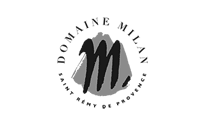 Domaine Henri Milan