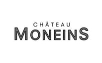 Château Moneins