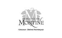 Domaine de Montine