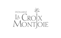 Domaine La Croix Montjoie