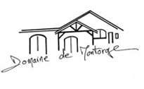 Domaine de Montorge