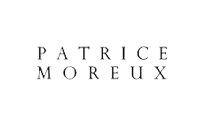 Vignobles Patrice Moreux