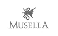 Azienda Musella