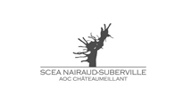 Domaine Nairaud-Suberville