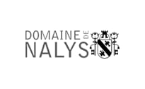 Domaine de Nalys