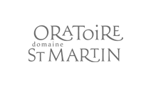 Domaine de l'Oratoire Saint-Martin