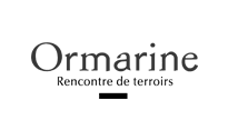 Cave de L'Ormarine