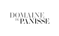 Domaine de Panisse