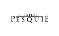 Château Pesquié