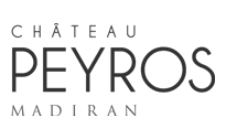 Château Peyros