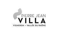 Pierre-Jean Villa