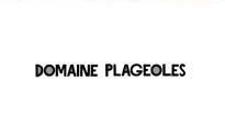 Domaine Plageoles