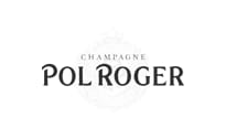 Champagne Pol Roger