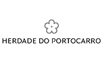 Herdade do Portocarro