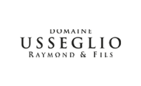 Domaine Raymond Usseglio & Fils