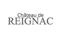 Château de Reignac