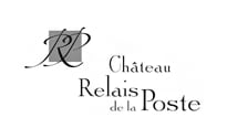 Château Relais de la Poste