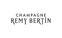 Champagne Remy Bertin