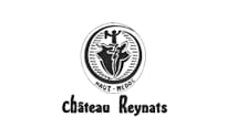 Château Reynats