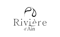 Brasserie Rivière d'Ain