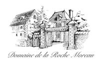 Domaine de La Roche Moreau