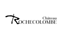 Château Rochecolombe